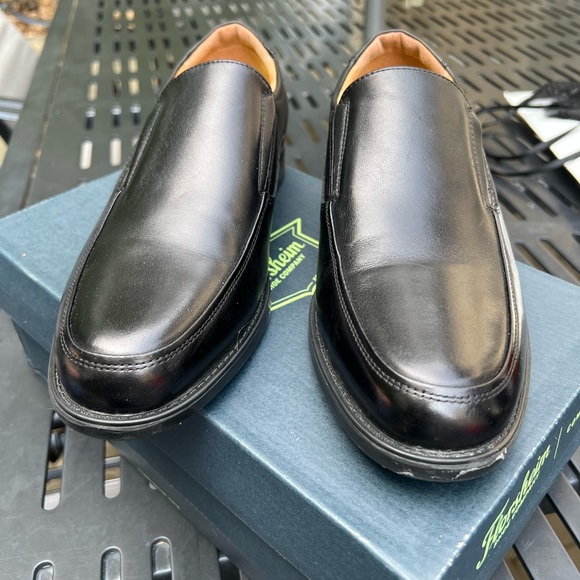 Florsheim Midtown /Comfortech - Picture 12 of 16